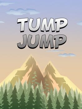 Tump Jump