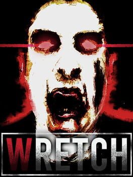Wretch
