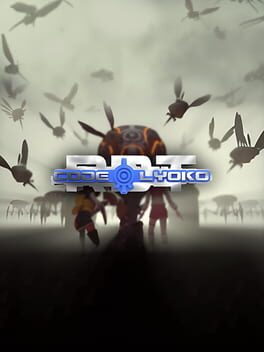 Code Lyoko RDT