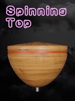 Spinning Top