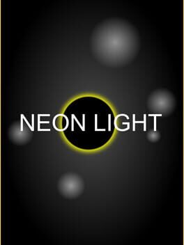 Neon Light