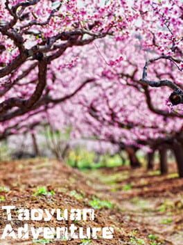 Taoyuan Adventure