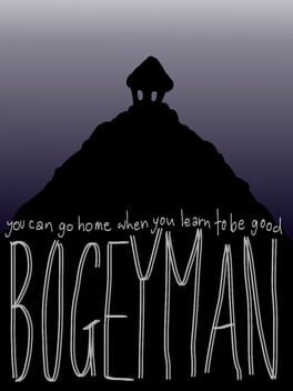 Bogeyman