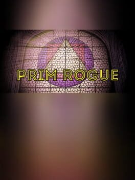 Prim Rogue