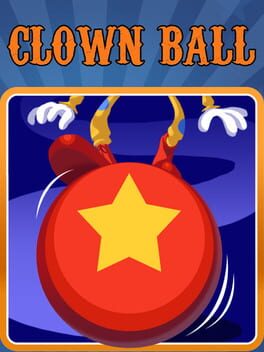 Clown Ball