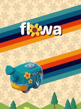 Flowa
