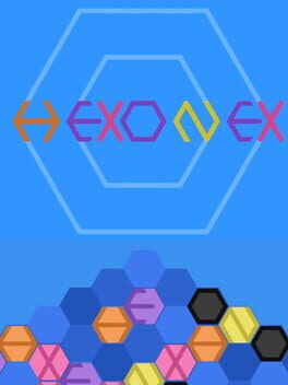 Hexonex