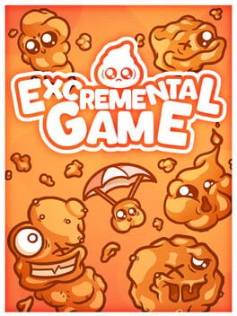 Excremental Game