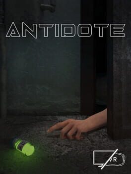 Antidote