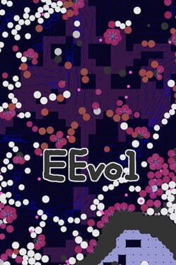 EEvol