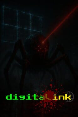 Digitalink