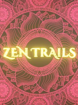 Zen Trails
