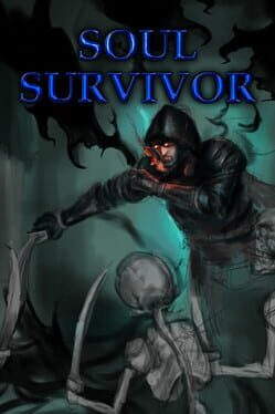 Soul Survivor