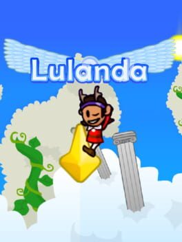 Lulanda
