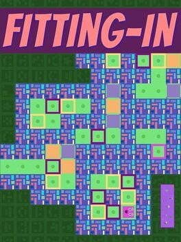 Fitting-In