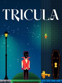 Tricula