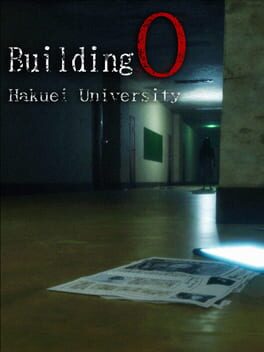 Building 0: Hakuei University