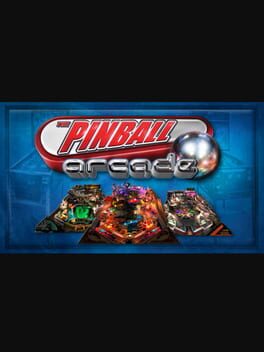 Pinball Arcade: Season Three Pack