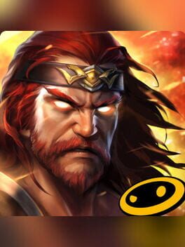 Eternity Warriors 4