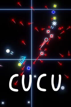Cucu