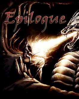 Epilogue