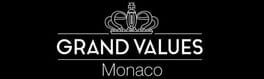 Grand Values: Monaco