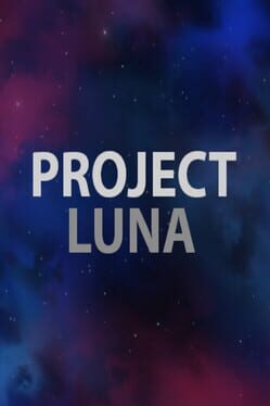 Project Luna