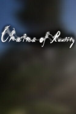 Chains Of Reality