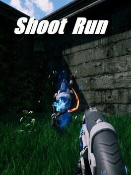 ShootRun