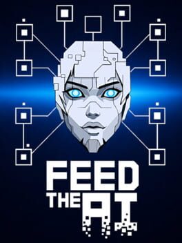 Feed the AI