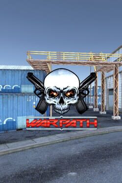Warpath