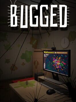 Bugged