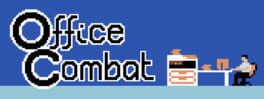 Office Combat