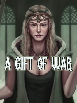 A Gift of War