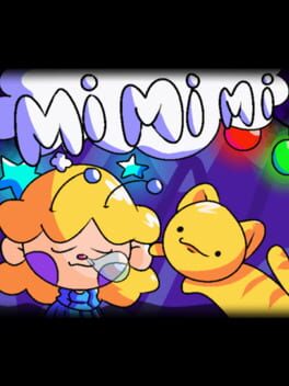 MiMiMi