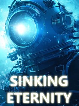 Sinking Eternity