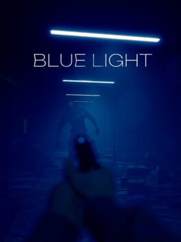 Blue Light