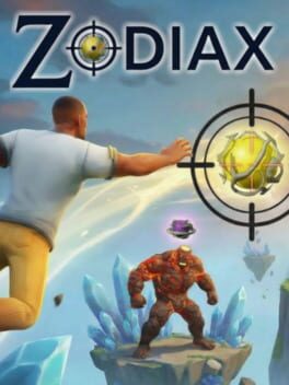 Zodiax
