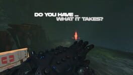 Horde Mode -Trial of the Dark Lord
