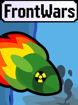 FrontWars