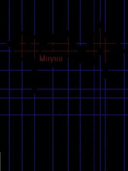 Muyuu