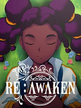 Re:Awaken
