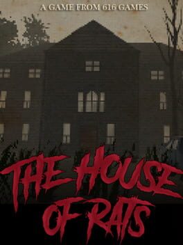 The House of Rats