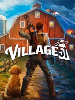 Village 51
