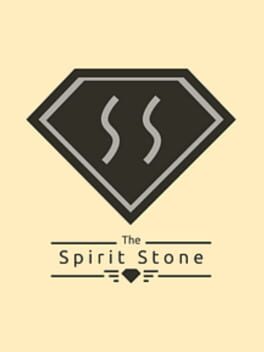 The Spirit Stone