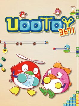 Uootoy 3671