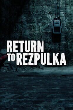 Return to Rezpulka