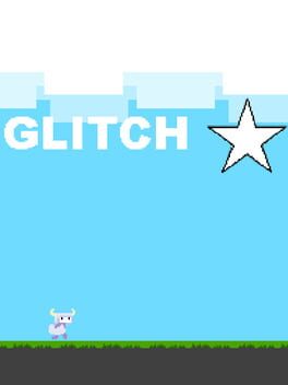 Glitch