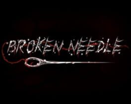Broken Needle