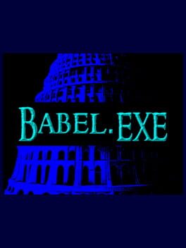Babel.exe